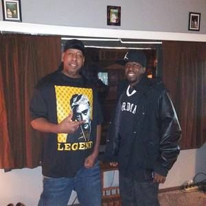 Meet your Posher, Coyle